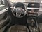 preview BMW X1 #4