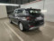 preview BMW X3 #2