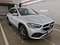 preview Mercedes GLA 250 #1