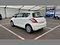 preview Suzuki Swift #2