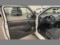 preview Suzuki Swift #5