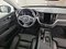 preview Volvo XC60 #4