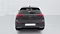 preview Volkswagen Golf #5