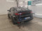 preview Renault Arkana #1