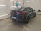 preview Renault Arkana #2