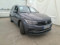 preview Volkswagen Tiguan #3