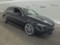 preview Mercedes A 180 #1