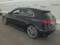 preview Mercedes A 180 #3