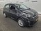 preview Kia Picanto #1