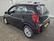 preview Kia Picanto #3