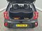 preview Kia Picanto #4