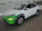 preview Hyundai Kona #0