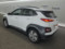 preview Hyundai Kona #3