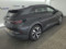 preview Volkswagen ID.4 #2
