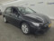 preview Volkswagen Golf #1