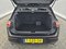 preview Volkswagen Golf #4