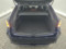 preview Toyota Corolla #4