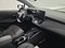 preview Toyota Corolla #5