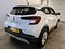 preview Renault Captur #1