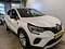 preview Renault Captur #4