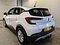 preview Renault Captur #5