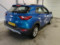 preview Kia Stonic #1
