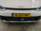 preview Kia EV6 #3