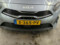 preview Kia cee'd #3