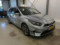 preview Kia cee'd #4