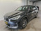 preview BMW X1 #0