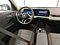 preview BMW X1 #2
