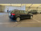 preview Audi A3 #3