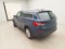preview Skoda Kodiaq #2