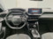 preview Peugeot 2008 #5