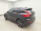 preview Volvo Other #2