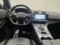 preview DS Automobiles Other #4