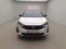 preview Peugeot 5008 #0