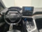 preview Peugeot 5008 #5