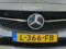 preview Mercedes C 300 #4