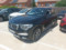 preview BMW X3 #0