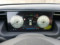 preview Hyundai Tucson #3