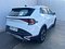 preview Kia Sportage #1