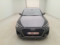 preview Audi A3 #0
