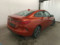 preview BMW 218 Gran Coupé #1