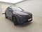 preview Hyundai Tucson #4