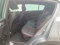 preview Kia Sportage #3