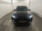 preview Seat Leon #4
