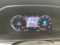 preview Seat Leon #5