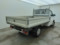 preview Volkswagen T5 Transporter #3