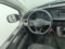 preview Volkswagen T5 Transporter #5